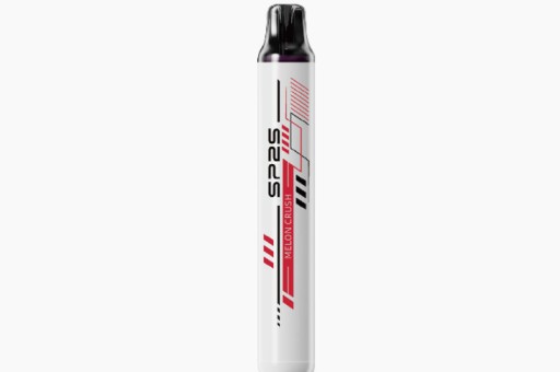 【避坑指南】sp2 7000口現貨哪裡買？2026最新實體店與現貨查詢指南