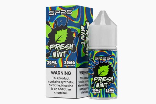 叮亞必買清單：綠茶口味到底適不適合你？