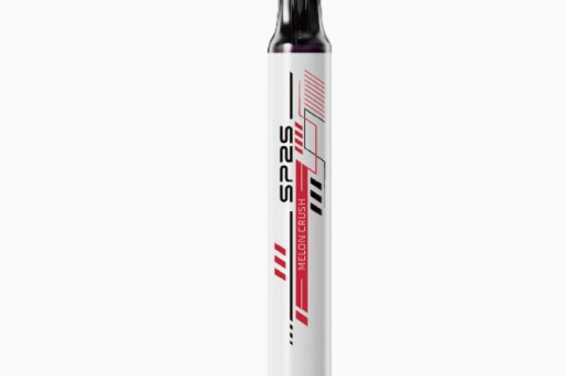 買kis5美人魚主機還是sp2 7000口？口感、價格與CP值大PK