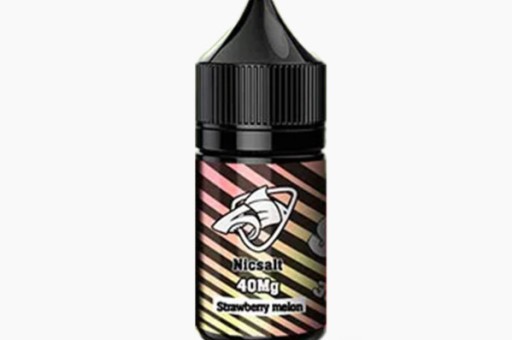 買kis5美人魚主機還是sp2 7000口？口感、價格與CP值大PK