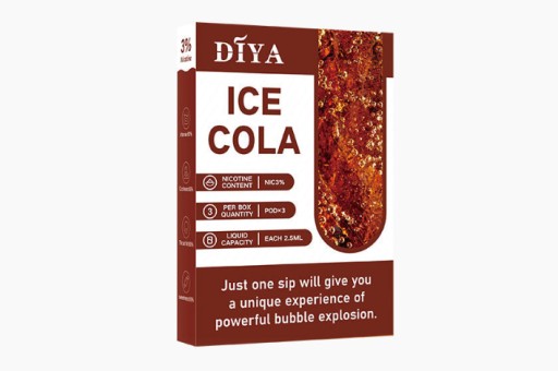 開箱後悔：為什麼我勸你別碰 DIS迪斯電子煙怎麼拆解換棉？