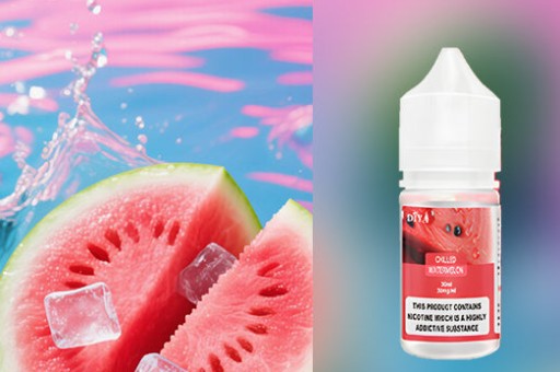 鴨嘴獸4000口必買清單:冰棒口味到底適不適合你? 鴨嘴獸4000口必買清單:冰棒口味到底適不適合你?