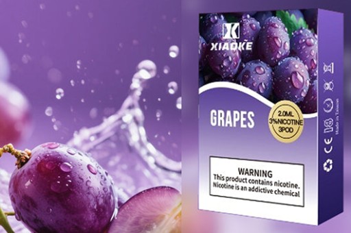 電子煙怎麼清洗油倉(電子煙儲油倉清洗)