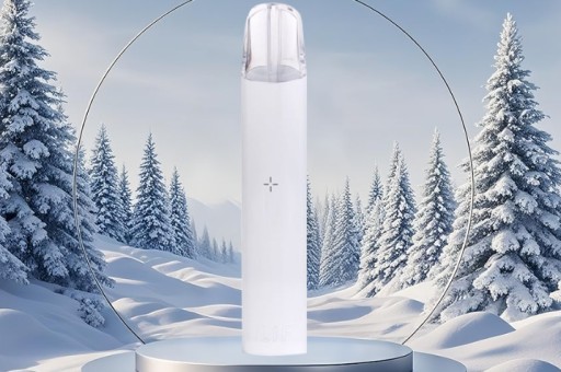 雪加pro好還是外星人好(雪加外星人系列新味道)