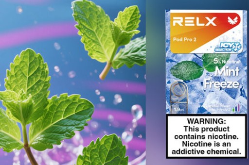 電子煙抽完怎麼處理丟掉(電子煙抽完後怎麼處理)