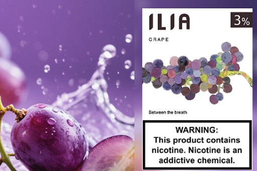 VAPORSTORM風暴不出煙全攻略：氣壓感應故障判定與十年維護經驗分享