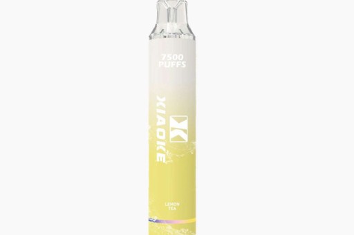 【PTT激推】Kiss5代（三顆一組）代購哪裡買？2026最新實體店與現貨查詢指南