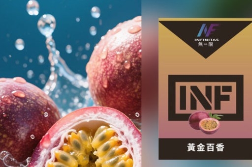 【PTT激推】sp2 9000口必買清單：香蕉口味到底適不適合你？