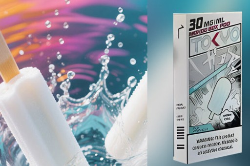 【Dcard熱議】sp2 聖誕版值得入手嗎？從顏值到口感的全方位大解密