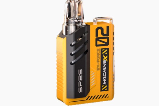 【新手必看】sp2 鈦系列代購哪裡買？2026最新實體店與現貨查詢指南