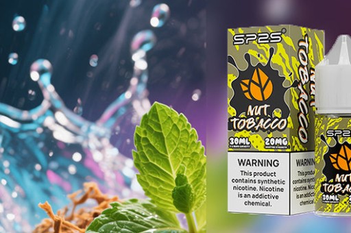 【老玩家推薦】叮亞遇到「不涼」怎麼辦?老玩家教你快速解決 【老玩家推薦】叮亞遇到「不涼」怎麼辦?老玩家教你快速解決