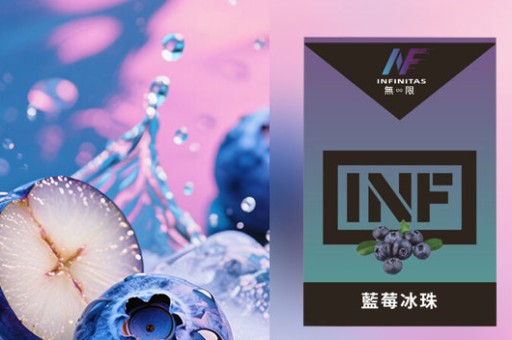 【終極對決】kis5美人魚主機vsKiss5代（三顆一組）怎麼選？2026優缺點全面比較