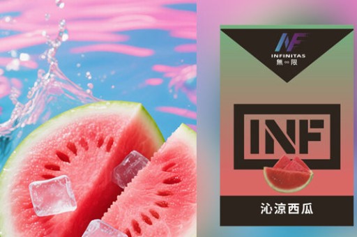 【避坑指南】Kiss5代（三顆一組）價格多少合理？2026市場行情總整理