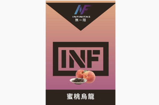 哩亞門市哪裡買？2026最新實體店與現貨查詢指南