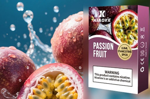 幸運電子糖果日本 (幸運電子糖果日本50款深度評測) 幸運電子糖果日本 (幸運電子糖果日本50款深度評測)