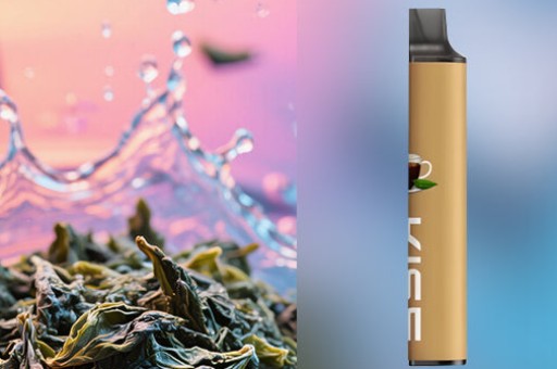 電腦一直閃白燈怎麼回事(電腦一直閃白光) 電腦一直閃白燈怎麼回事(電腦一直閃白光)