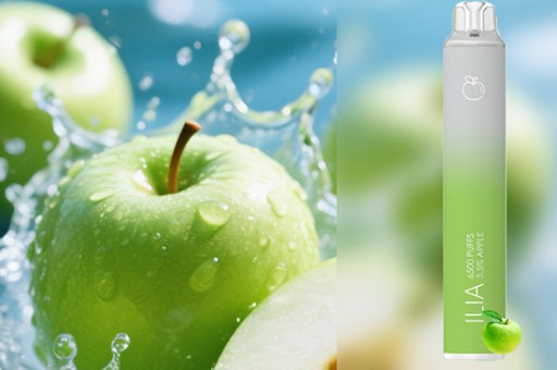 電子煙哪些地方不能抽(電子煙在哪兒不能抽)