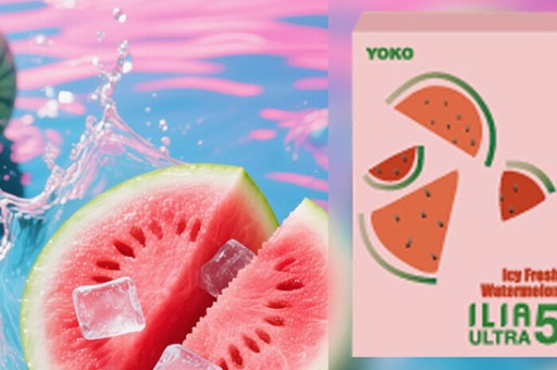 打火機用的油是什麼油可以用汽油替代嗎(打火機的油可以點燃嗎)