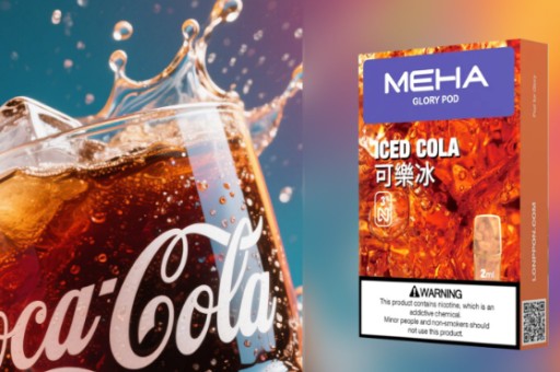 電子煙口味推薦排行榜(電子煙口味推薦排行榜)