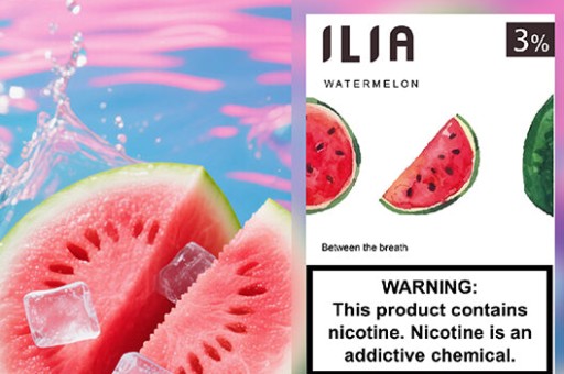 Lila一代主機與Relx一代全面對比評測解析與體驗分享