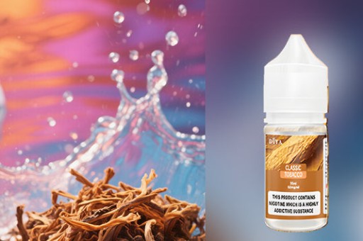 MISTX米斯特和泰瑞有什麼區別,米斯特瑞斯是手機遊戲嗎 MISTX米斯特和泰瑞有什麼區別,米斯特瑞斯是手機遊戲嗎